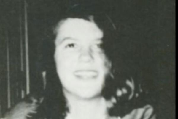 USPAVALA DECU, A ONDA SE UBILA: Silvija je nakon suprugove prevare ODUZELA SEBI ŽIVOT na NAJBIZARNIJI NAČIN!(VIDEO)