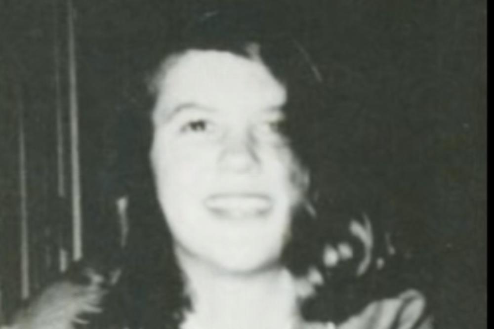 USPAVALA DECU, A ONDA SE UBILA: Silvija je nakon suprugove prevare ODUZELA SEBI ŽIVOT na NAJBIZARNIJI NAČIN!(VIDEO)