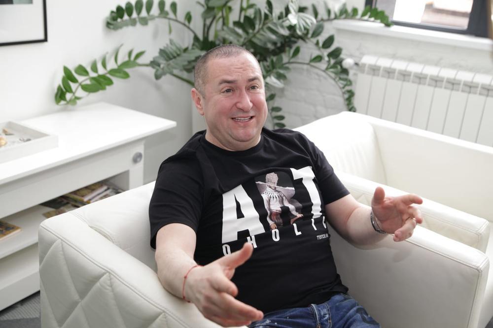 ĐANI HITNO MORA NA OPERACIJU: Zbog zapostavljenog zdravlja ostaće u INVALIDSKIM KOLICIMA?!