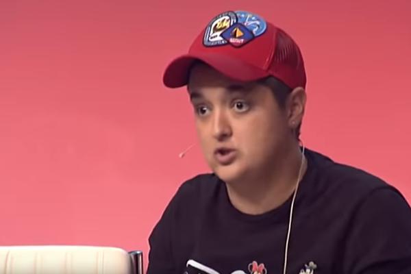 MARIJA ŠERIFOVIĆ OTKRILA KO ĆE BITI U ŽIRI UMESTO NJE SLEDEĆE GODINE! Neće vam biti dobro kada vidite ko