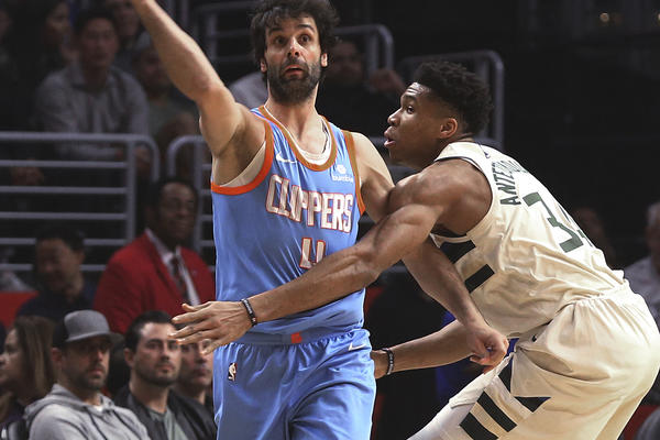 MILOŠ TEODOSIĆ U ZVEZDI? Čović progovorio o dolasku kapitena Srbije na Mali Kalemegdan!