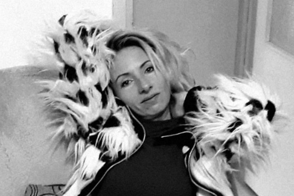 AKO NEĆEŠ BITI MOJA, NEĆEŠ BITI NIČIJA: Jasnu je ubio ostavljeni dečko u svom KRVAVOM PIRU. Jezivi HOROR detalji