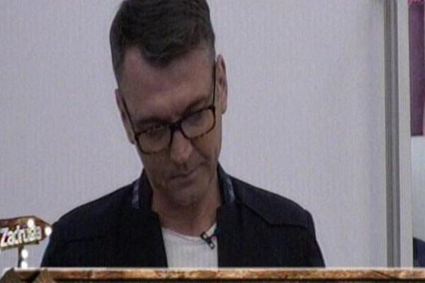 PAPRENO KAŽNJENI! Veliki šef NIKAD SUROVIJI prema zadrugarima! Prekršili su NAJSTROŽE PRAVILO!