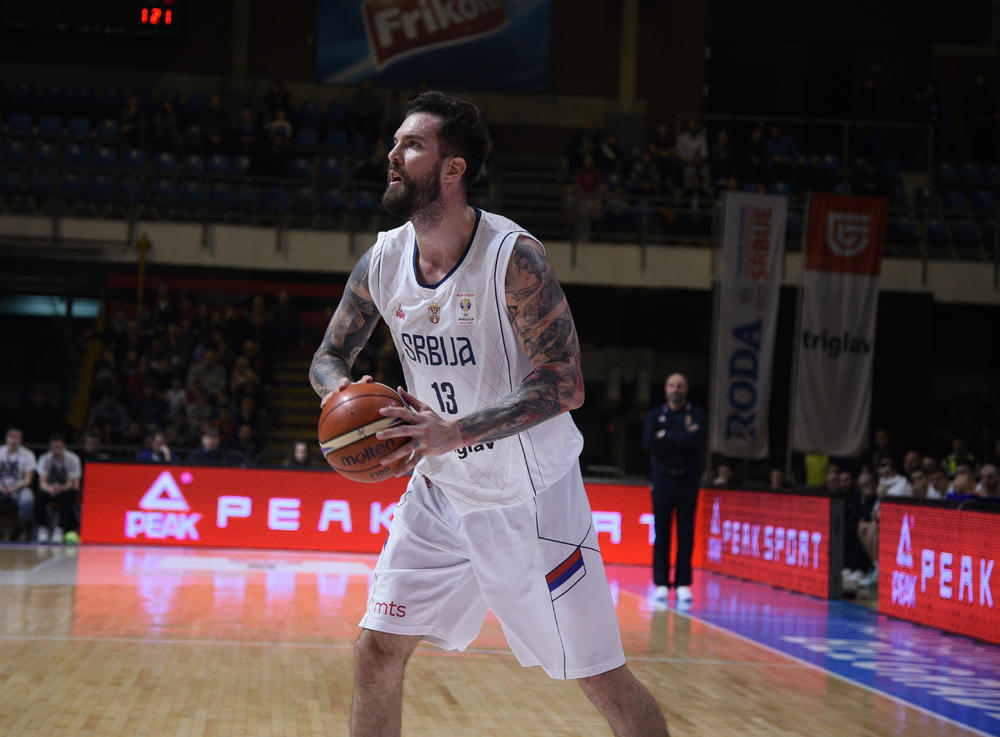 Miroslav Raduljica