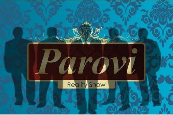 PAROKVIZ PRESUDIO: U borbi odlučeno ko je direktni nominovani ukućanin!