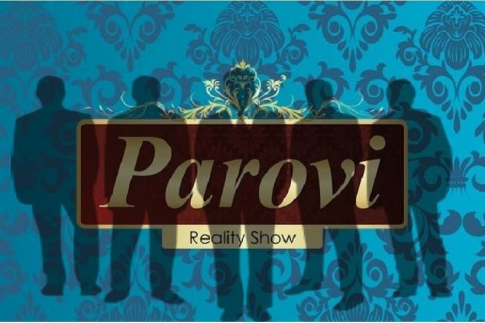 PAROKVIZ PRESUDIO: U borbi odlučeno ko je direktni nominovani ukućanin!