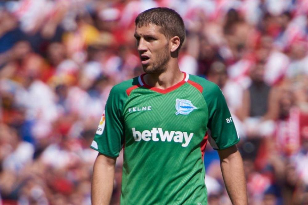 STRAŠAN MALER ZA DARKA BRAŠANCA: Teška povreda! Ide na operaciju i višemesečni oporavak!