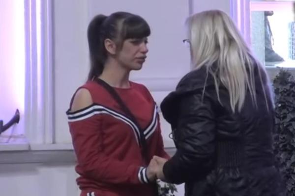 NE PIŠE IM SE DOBRO! Kulićke završile na sudu zbog FIZIČKOG obračuna i BRUTALNIH UVREDA! Čeka ih VELIKA KAZNA!