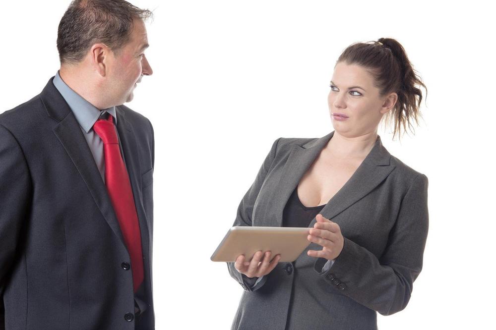 NISTE NI SVESNI ŠTA MIRIS TELA GOVORI O VAŠEM ZDRAVLJU: Jedno stanje je ALARMANTNO