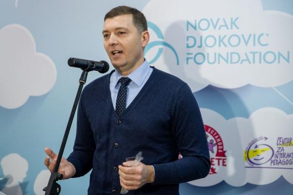 Poništena izborna lista Nebojše Zelenovića! SNS: Moraće sve od početka