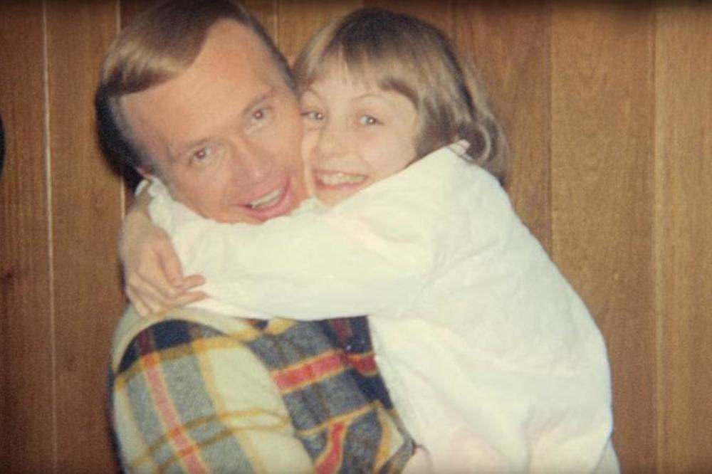 DEVOJČICU JE UBEDIO DA ĆE, AKO SPAVA S NJIM, SPASITI SVOJU PORODICU: Monstrumu su poverovali čak i njeni roditelji