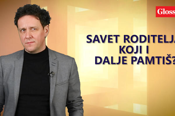 DŽENAN LONČAREVIĆ: Nakon ljubavnog brodoloma NIKAKO ne može BEZ SUZA