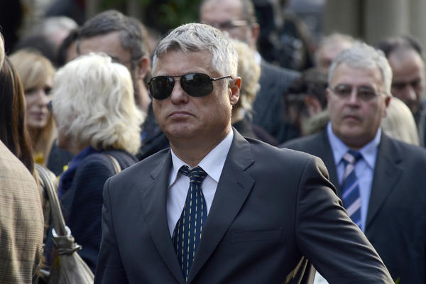 NAKON ŠTO LAZANSKI ODLAZI U MOSKVU, SRBIJA MENJA KADROVE U ČAK 30 AMBASADA: Ovo je RAZLOG za EKSTREMNU ODLUKU