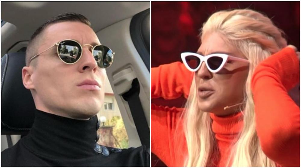 Vranješa boli ona stvar za Karleušu, hoće još jedno dete  