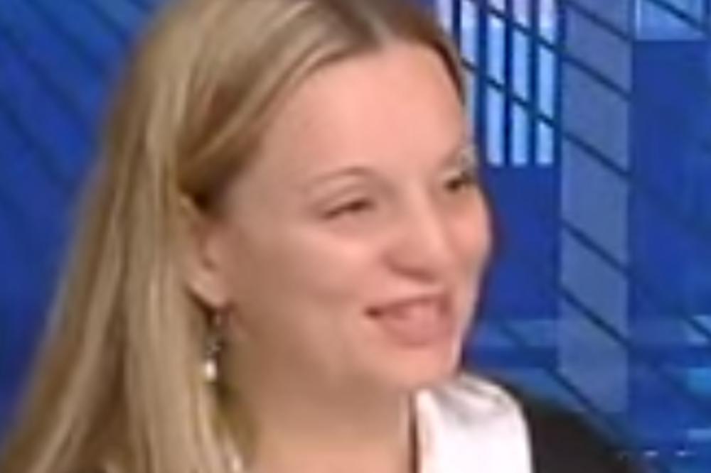 DIREKTORKA VINČE PODNELA OSTAVKU! Nakon što joj je muž uhapšen, odjavila se!