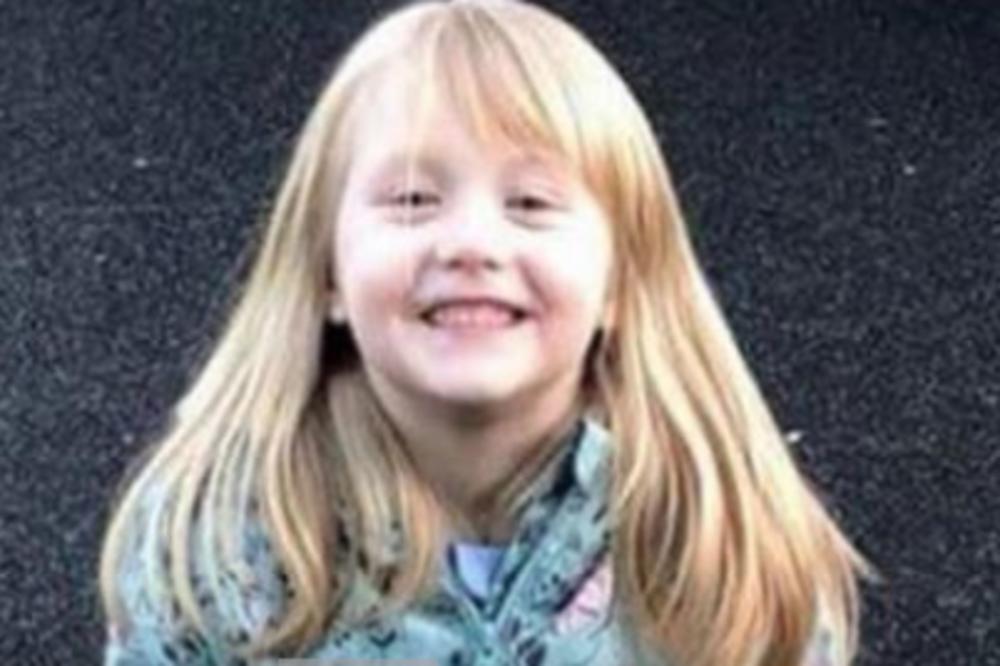 MONSTRUOZNO! Tinejdžer (16) uz pretnju nožem izvukao devojčicu (6) iz kreveta, zlostavljao, PA UBIO! (FOTO)