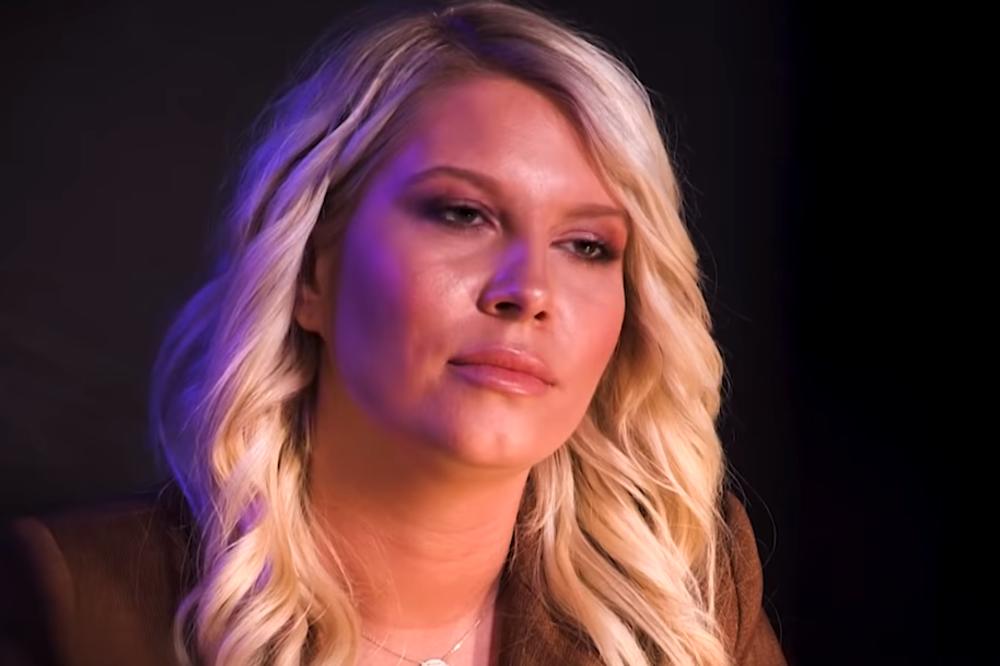 DEA IMA JOŠ JEDAN PRELOM, MORA NA NOVU OPERACIJU! Lekar sa VMA otkrio stanje voditeljke - Ne može da stane na noge!