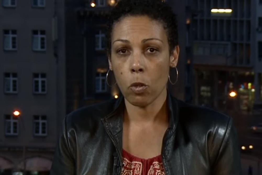 ĆERKA ČUVENE VODITELJKE SE UBILA: Ona sada ima SAVET za sve koji su u DEPRESIJI tokom VANREDNOG STANJA