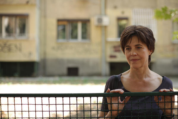 Film Miroslava Terzića „Šavovi“ dobio specijalno priznanje Međunarodnog filmskog festivala u Sofiji