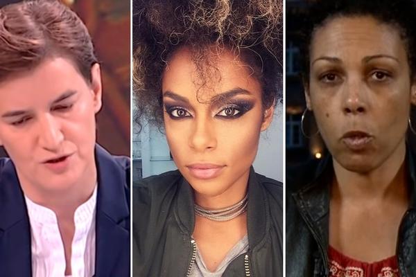 POTRESNO PISMO MAJKE ČIJA SE ĆERKA OBESILA ANI BRNABIĆ! Od njenih reči i kamen bi zaplakao