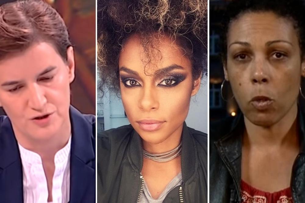 POTRESNO PISMO MAJKE ČIJA SE ĆERKA OBESILA ANI BRNABIĆ! Od njenih reči i kamen bi zaplakao