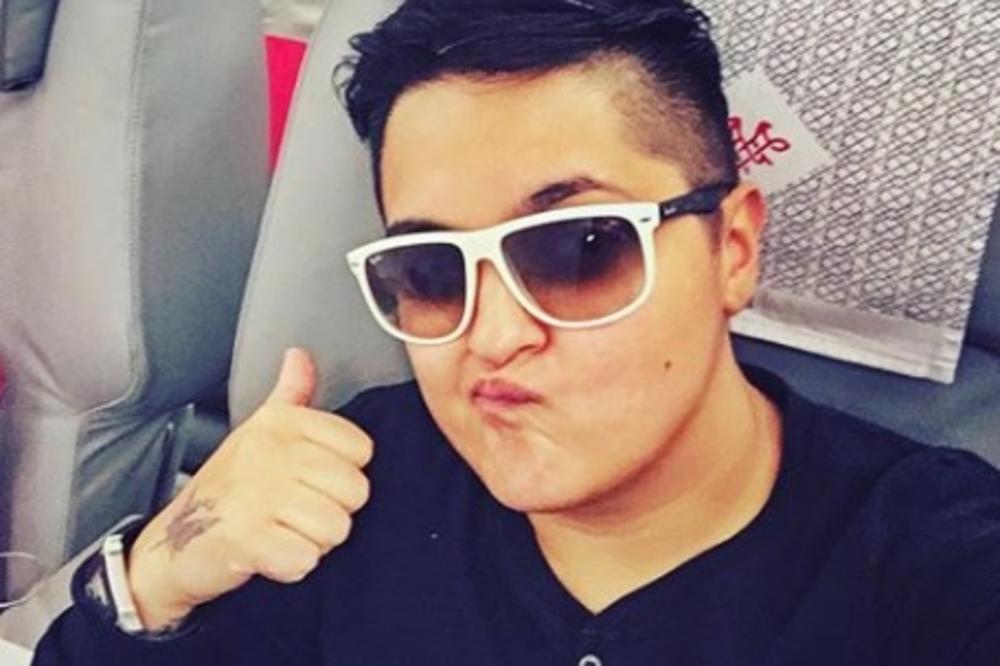 MARIJA ŠERIFOVIĆ KUPILA JOŠ JEDAN STAN: Evo GDE SE SELI pevačica i KOLIKO košta kvadrat na ovoj luksuznoj lokaciji!