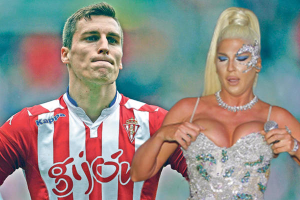 VRANJEŠU, OBJAVI SNIMAK S KARLEUŠOM, ODUŽILO SE ČEKANJE: Građani pokrenuli PETICIJU! Je l' ovo realno?!