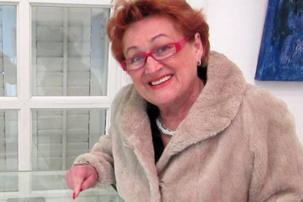 BISERKA JE DOŽIVELA KLINIČKU SMRT: Ono što je iskusila u tih pola sata je potpuno NEVEROVATNO