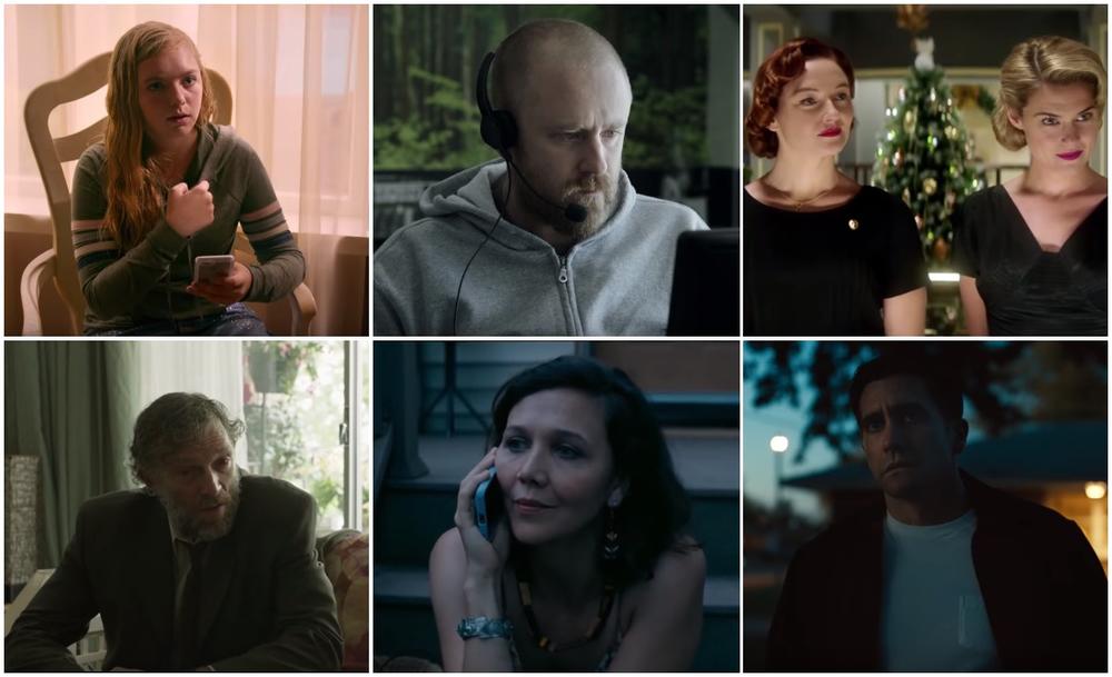 Po izboru Dragana Jeličića  