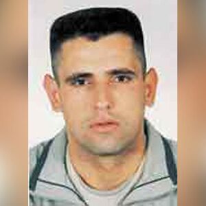 MISTERIJA MASAKRA U LESKOVCU! Ubica planirao sve unapred, PRAVIO I SPISAK &ndash; jedan trenutak odlučio ko će živeti!