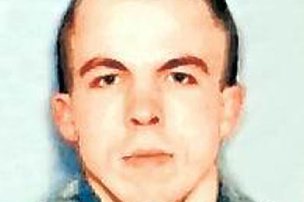 MONSTRUM KOJI JE ISKASAPIO DETE U SRBIJI I DELOVE TELA RAZBACAO PO DUNAVU NALAZI SE NA LEČENJU: Niko ne zna motiv