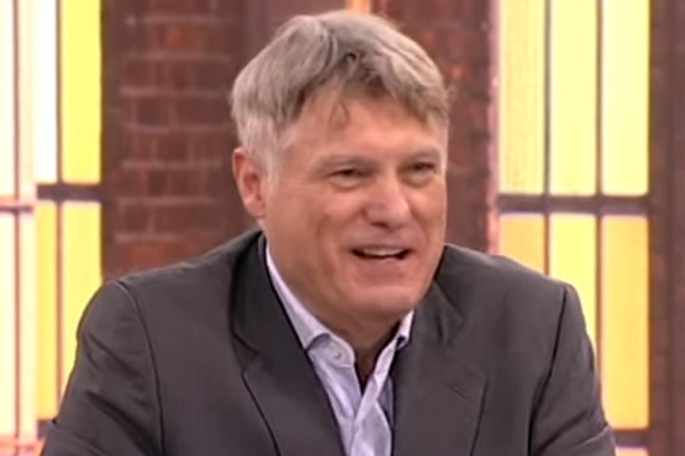 POTRESNA ISPOVEST LAZANSKOG SA KOŠARA: Naša armija uništila tri albanska tenka, usledilo srceparajuće herojstvo!