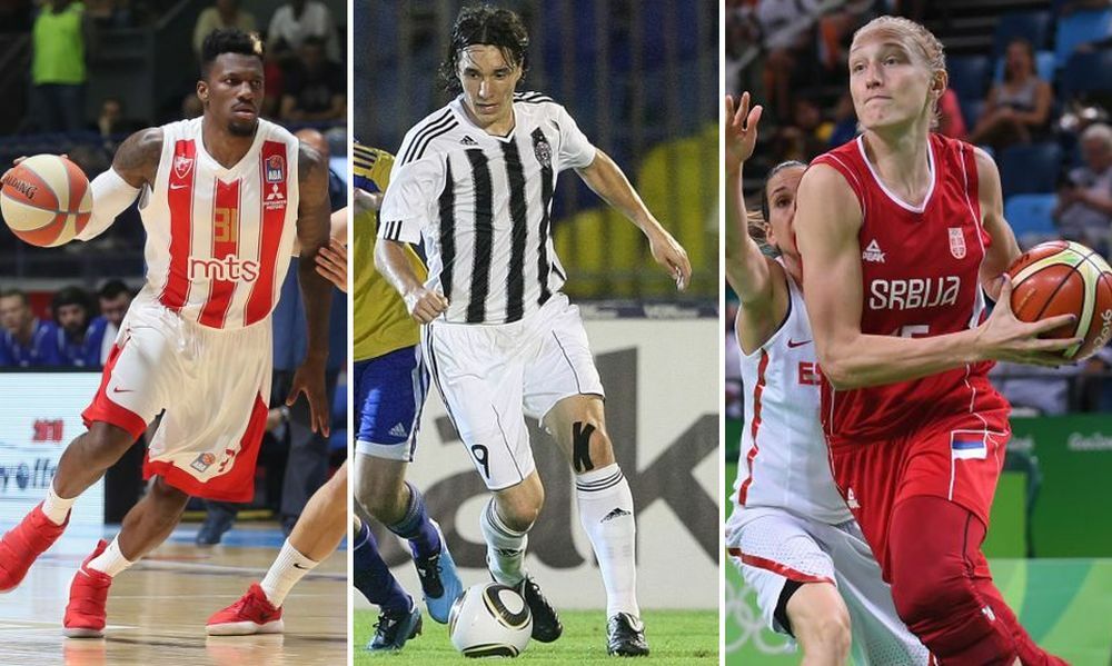 Kleo, Dilan Enis, Danijel Pejdž