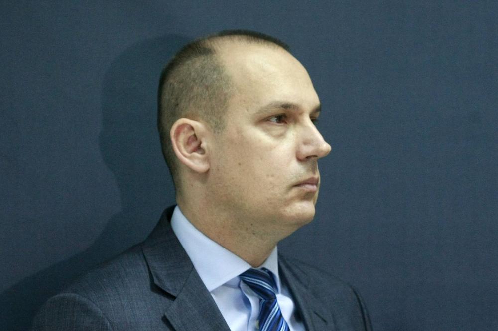 NIKOGA OD VAS NISMO TERALI DA IDETE NA SLAVLJA I UTAKMICE! Lončar objasnio zašto je virus ponovo BUKNUO U SRBIJI