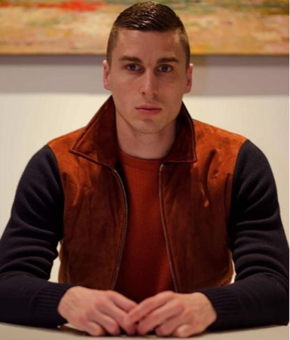 Ognjena Vranješa izvređali na Instagramu