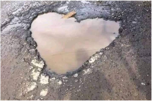 DUBOKE RUPE KOD PETRINJE SE STALNO ŠIRE, GEOLOZI U STRAHU: Ovo ih zabrinjava!