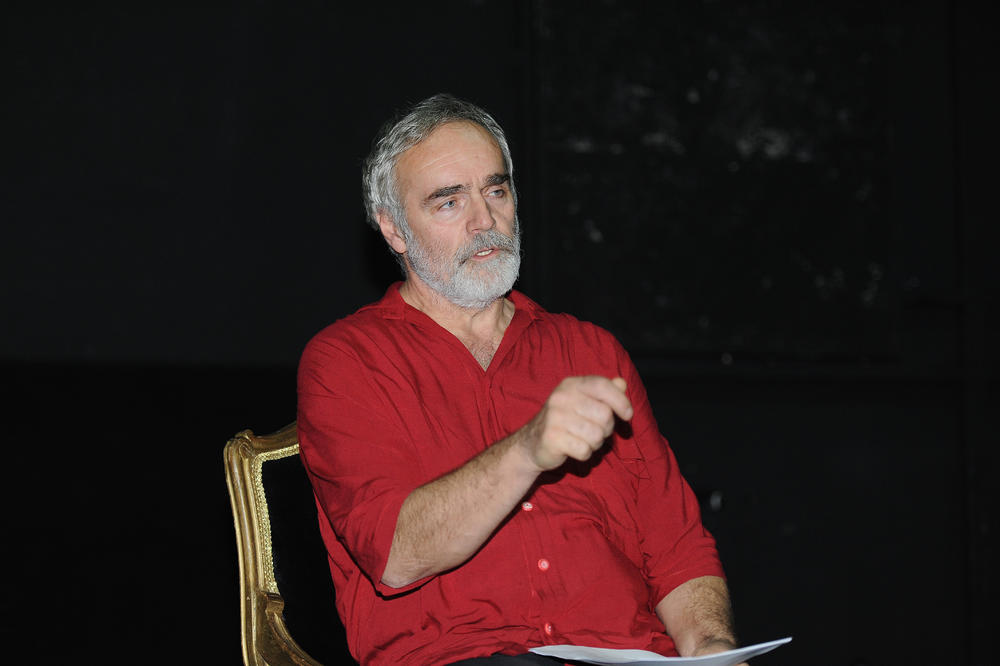 BALKAN AWARDS: Šund ili legitimne zvezde jugoslovenske scene?