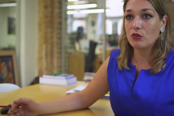 KOJE GRUPE IZAZIVAJU NAJVEĆI BES U SRBIJI? Milena Vasić o ljudskim pravima koja pripadaju svim ljudima (VIDEO)