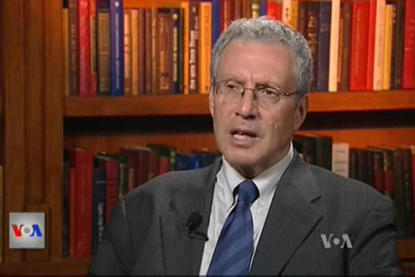 TAKSE SU GLUPOST, VAŠINGTON NIKAD OZBILJNIJI U PRETNJAMA! Američki DIPLOMATA otkriva šta čeka VLASTI U PRIŠTINI