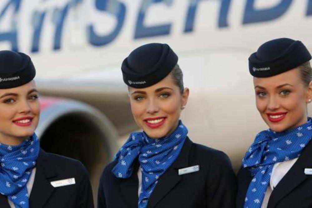 VELIKO INTERESOVANJE ZA POSAO U ER SRBIJI: Traži se ZNANJE JEZIKA i veština KOMUNIKACIJE