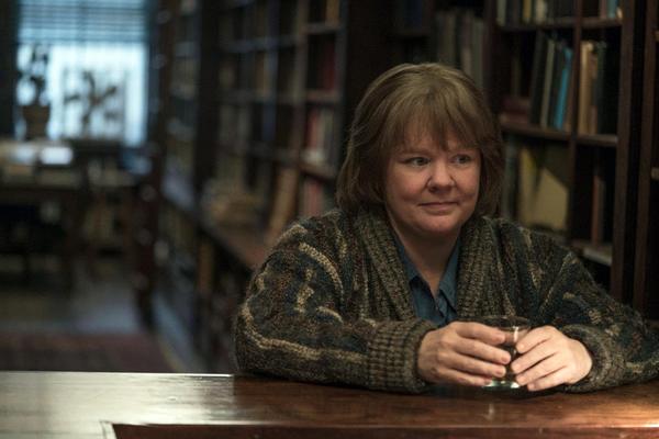 NAPREDAK U HOLIVUDU: Povećan žena u glavnim ulogama tokom 2018. godine