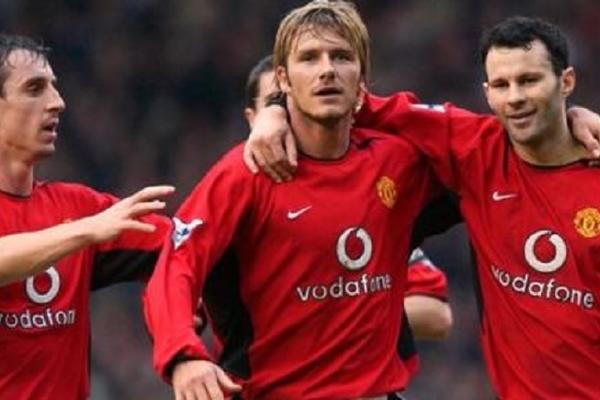 PORED ŽENE, BIO JE U VEZI SA 8 DEVOJAKA U ISTO VREME, JEDNA JE BILA OD ROĐENOG BRATA! Optužen za nasilje u hotelu