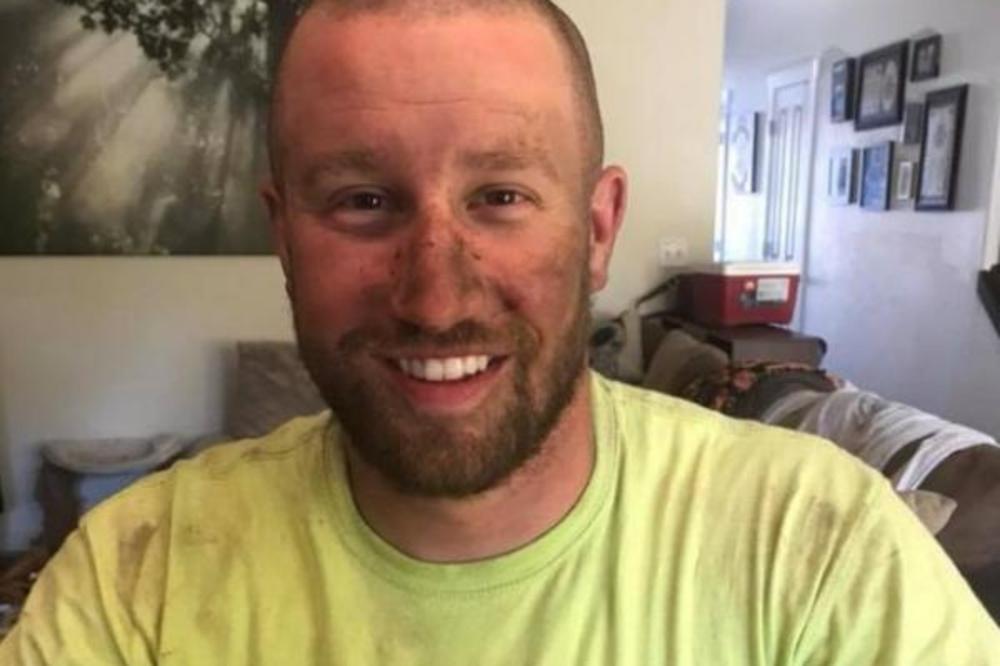 PONIZILA JE OVOG PRLJAVOG ČOVEKA PRED ĆERKOM: Kada joj je rekao KO JE I ŠTA JE, žestoko se pokajala!