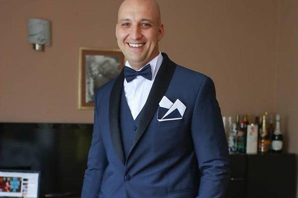 POSLE SERGEJA, PSG IMA NOVOG LIDERA I U NIŠU: Ovo su njegove namere!