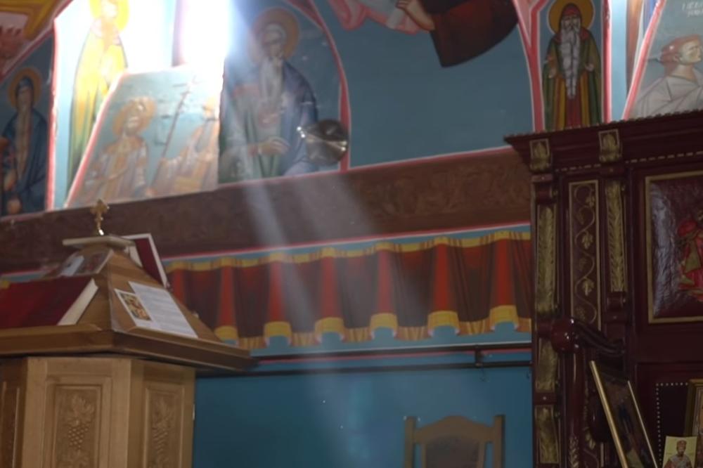 DEVOJKE, PAZITE NA KOGA ĆETE JUTROS, NA SRETENJE, PRVO DA NALETITE: Ova osoba može vam biti nešto SPECIJALNO!