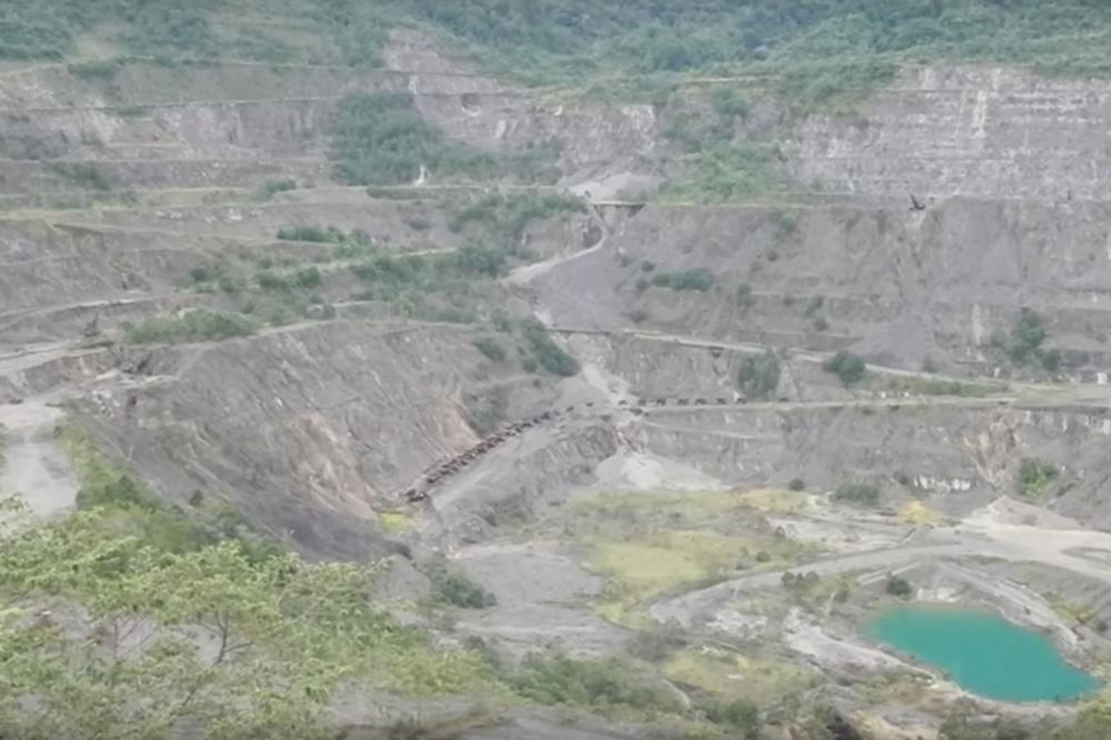 MALO OSTRVO SA BOGATSTVOM OD 58 MILIJARDI DOLARA!!! Svi žele da žive ovde!