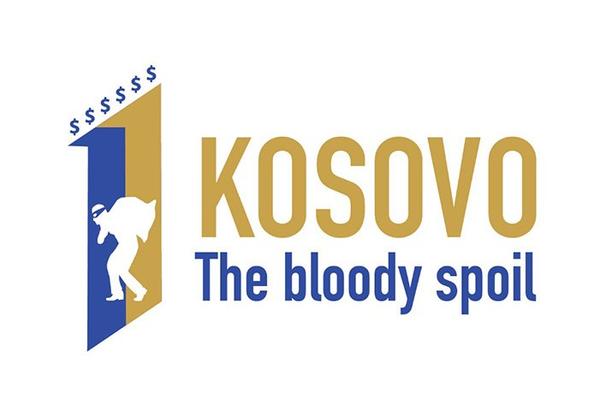 BRUTALAN ODGOVOR SRPSKIH STUDENATA ALBANCIMA! Poručili su im nešto zaista KRVAVO (FOTO)