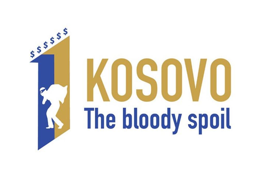 BRUTALAN ODGOVOR SRPSKIH STUDENATA ALBANCIMA! Poručili su im nešto zaista KRVAVO (FOTO)