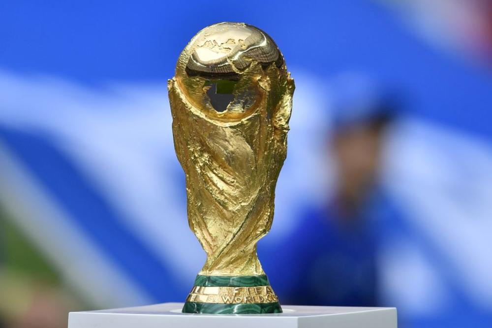 PREMIJER LIGA IZDALA SAOPŠTENJE: Oko 60 igrača iz 19 klubova neće moći da pomogne svojim reprezentacijama (FOTO)