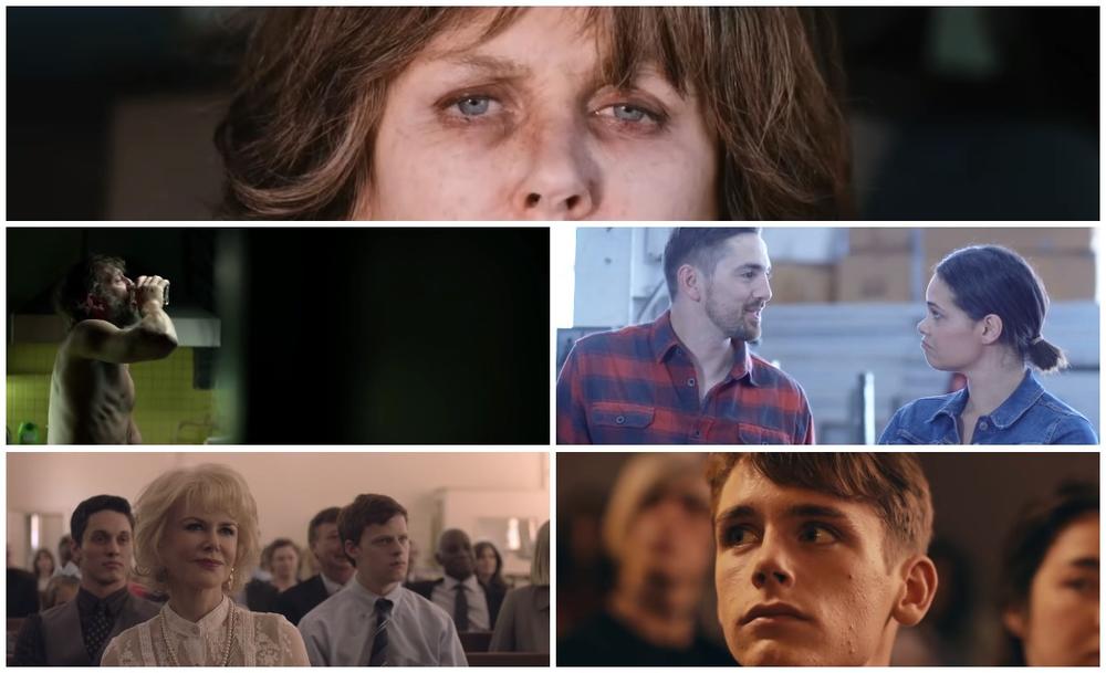 Izbor Zorana Jankovića  